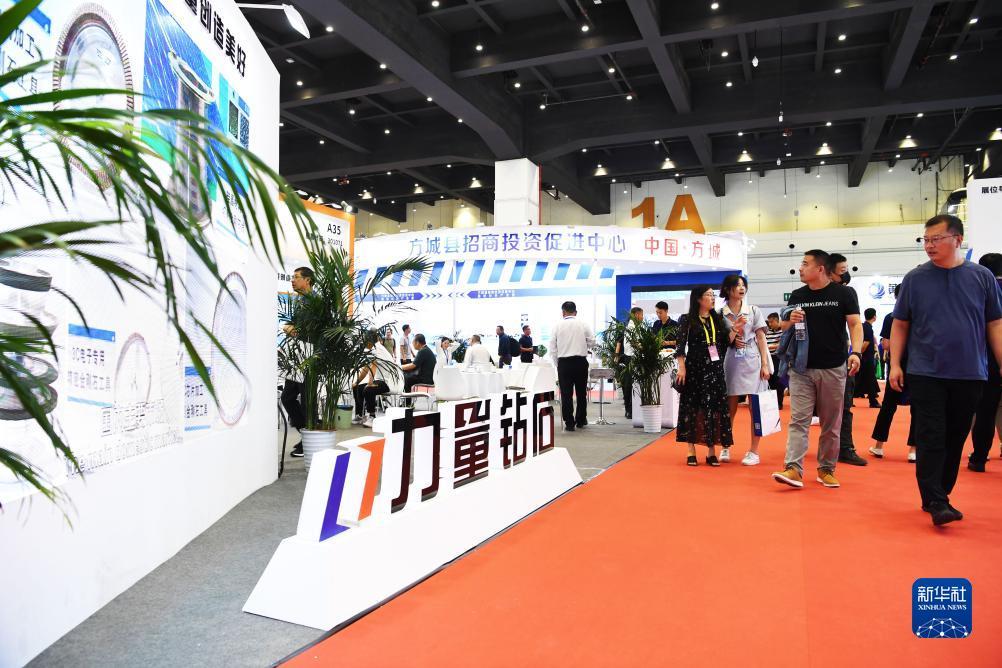 金沙注册官网488608com